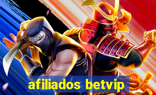 afiliados betvip